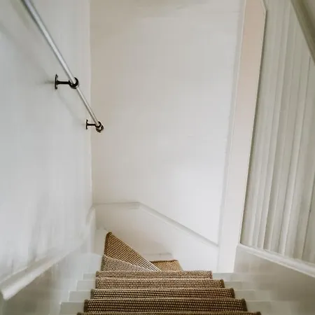 Kirkgate Сasa de vacaciones *